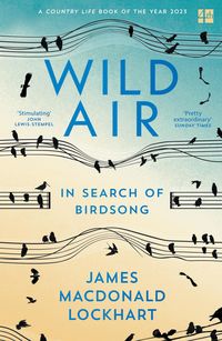 Produktbild: Wild Air