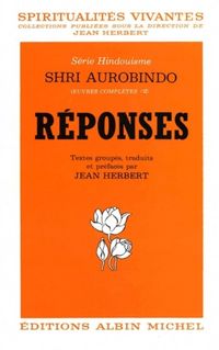 Produktbild: Reponses