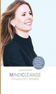 Produktbild: Mindcleanse