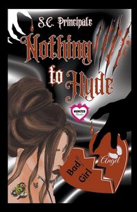 Produktbild: Nothing to Hyde