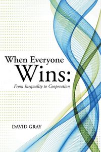 Produktbild: When Everyone Wins