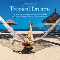 Produktbild: Tropical Dreams