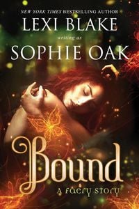 Produktbild: Bound
