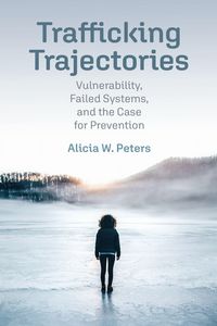 Produktbild: Trafficking Trajectories