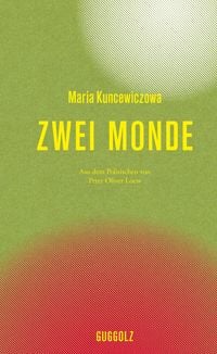 Produktbild: Zwei Monde