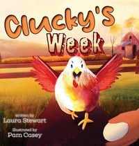 Produktbild: Clucky's Week