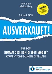 Produktbild: Es Hat sich Ausverkauft!