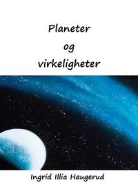 Produktbild: Planeter og virkeligheter