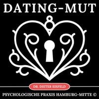 Produktbild: Dating-Mut