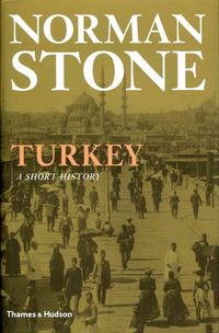 Produktbild: Turkey
