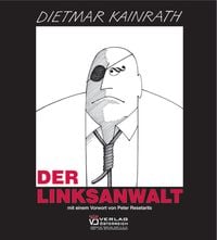 Produktbild: Der Linksanwalt