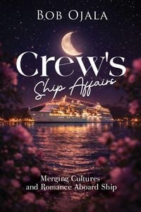 Produktbild: Crew's Ship Affairs