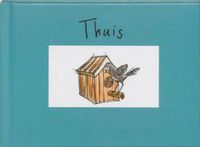 Produktbild: Vogelijn / Thuis / druk 1