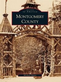 Produktbild: Montgomery County