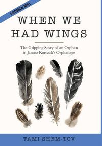Produktbild: When We Had Wings