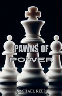 Produktbild: Pawns of Power