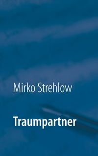Produktbild: Traumpartner