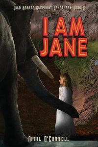 Produktbild: I Am Jane