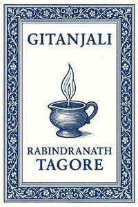 Produktbild: Gitanjali