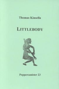 Produktbild: Littlebody