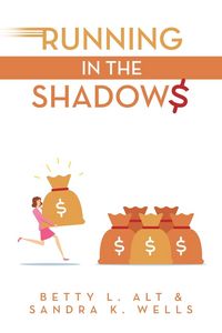 Produktbild: Running in the Shadows