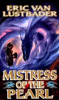 Produktbild: Mistress of the Pearl
