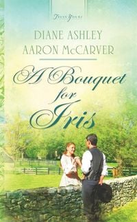 Produktbild: Bouquet for Iris