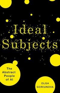 Produktbild: Ideal Subjects Volume 76