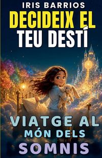 Produktbild: Decideix el teu Dest&iacute;