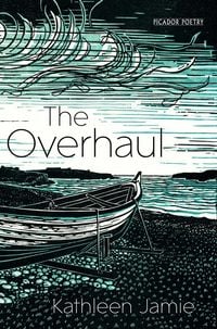 Produktbild: The Overhaul