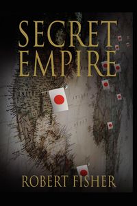 Produktbild: Secret Empire
