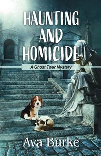 Produktbild: Haunting and Homicide