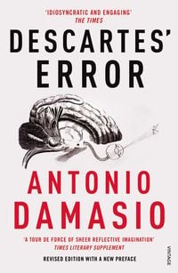 Produktbild: Descartes' Error