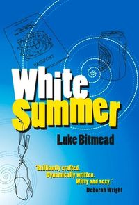 Produktbild: White Summer