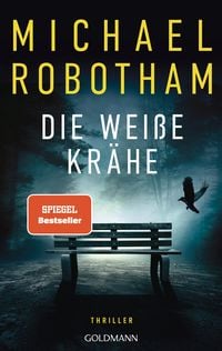 Produktbild: Die wei&szlig;e Kr&auml;he