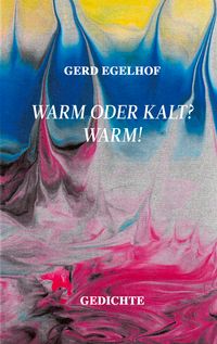 Produktbild: Warm oder kalt? Warm!