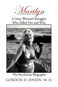 Produktbild: Marilyn