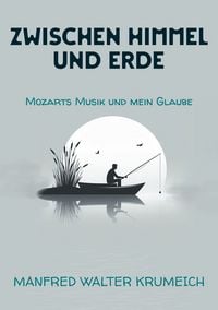 Produktbild: Zwischen Himmel und Erde