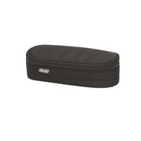 Produktbild: Herlitz Federmäppchen Etui, schwarz