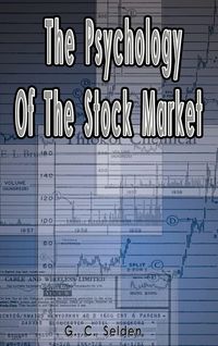 Produktbild: The Psychology of the Stock Market