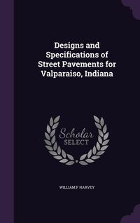 Produktbild: Designs & Specifications Of St