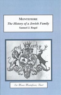 Produktbild: Montefiore