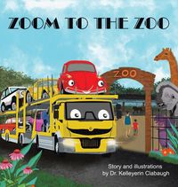 Produktbild: Zoom to the Zoo