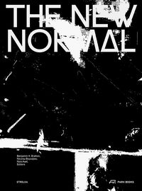 Produktbild: The New Normal