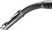 Produktbild: Makita 140G26-3 Staubsauger-Rohr