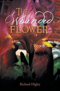 Produktbild: The Wounded Flower