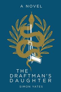 Produktbild: The Draftman's Daughter