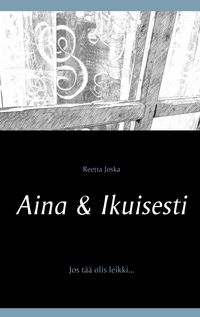 Produktbild: Aina & Ikuisesti
