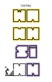 Produktbild: Wahnsinn