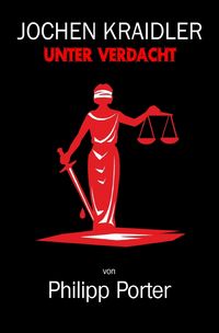Produktbild: Jochen Kraidler